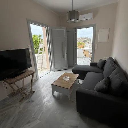 Дом отдыха Sunset Realty *