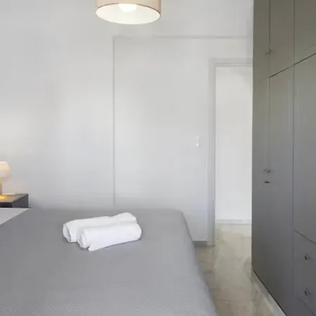 Sunset Realty Holiday home