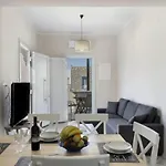 Sunset Realty Ано-Сирос