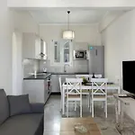 Sunset Realty Дом отдыха *