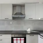 Sunset Realty * Ано-Сирос