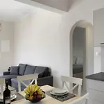 Sunset Realty * Ано-Сирос