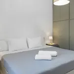 Sunset Realty * Ано-Сирос