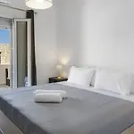 Дом отдыха Sunset Realty Ано-Сирос