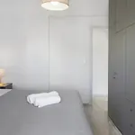 Sunset Realty Дом отдыха