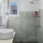 Дом отдыха Sunset Realty *