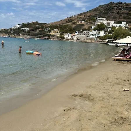 Sunset Realty Ferienhaus