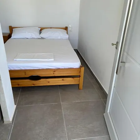 Ferienhaus Sunset Realty *