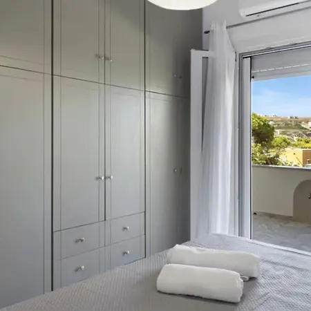 Sunset Realty *