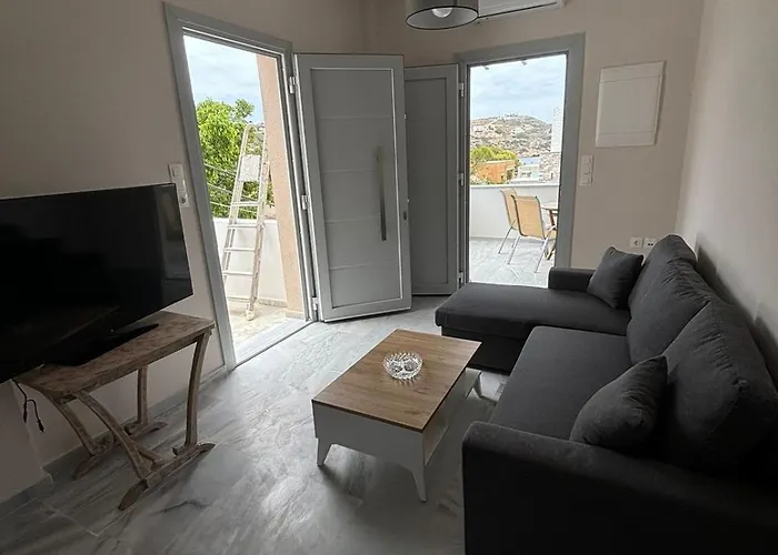 Ferienhaus Sunset Realty *