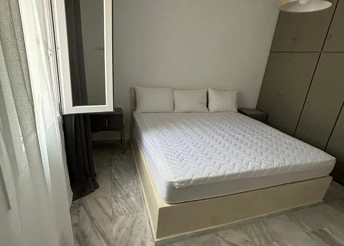 Sunset Realty Ferienhaus *