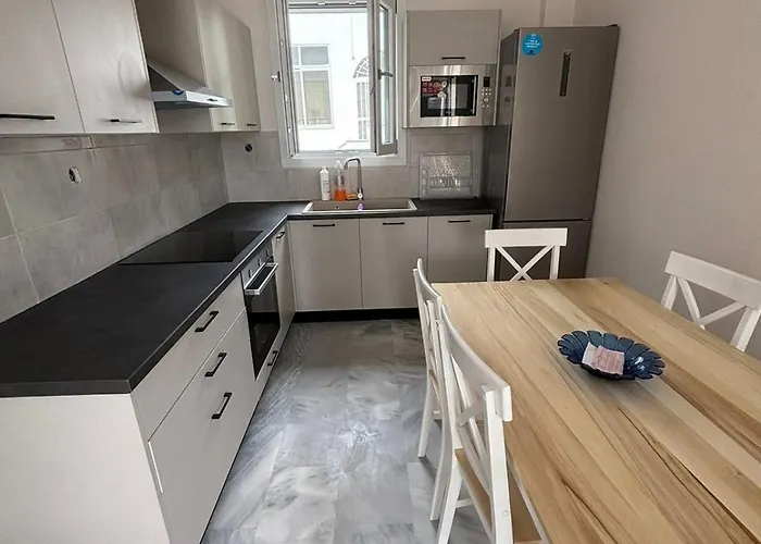 Sunset Realty Ferienhaus *