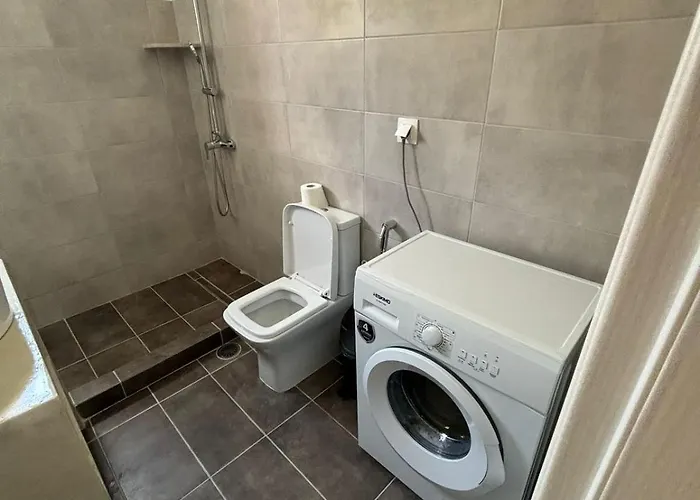 Sunset Realty Ferienhaus