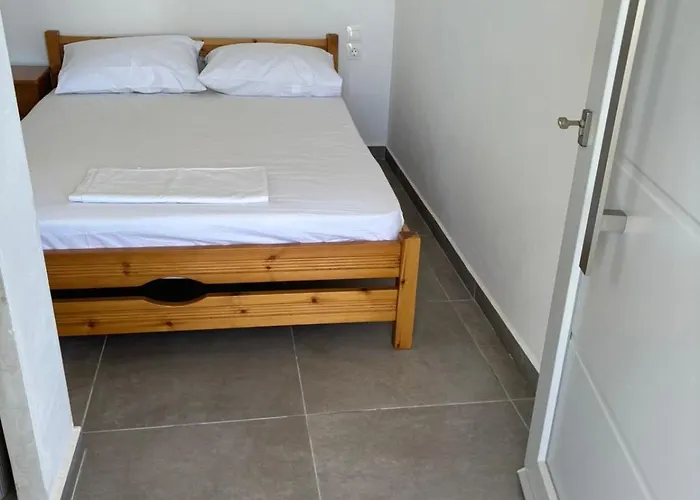 Ferienhaus Sunset Realty *