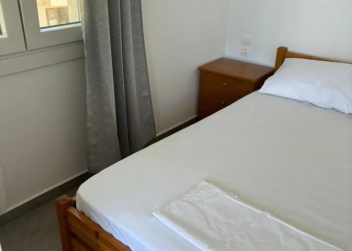 Ferienhaus Sunset Realty *